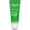 Weleda KHFM00329755 Skin Food...