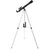 Celestron PowerSeeker 50 50mm...