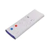 Dyson 966538-01 Remote...