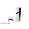 Sony Playstation 5 Pro 2 TB...
