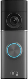 Ring - Wired Doorbell Pro...