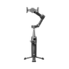 DJI Osmo Mobile 8 Standard...