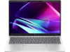 HP - Pavilion Plus 14t-ew100...