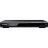 Sony DVPSR210P Progressive...