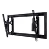 Sanus - VLT7-B2 Large...