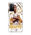 Coque Xiaomi Redmi Note 11S...