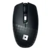 Razer Orochi V2 Roblox...