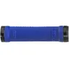 ODI Ruffian MTB Lock On Grips...