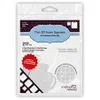 Scrapbook Adhesives 3D...