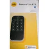 yale assure lock 2 Bluetooth...