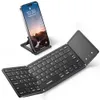 Samsers Foldable Bluetooth...