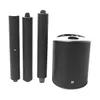 LD Systems MAUI 5 GO 100...