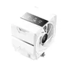 Sudokoo SK700V White...
