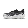 PUMA Velocity NITRO&trade; Trail...