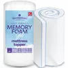 Slumberdown Gel Memory Foam...