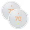 Nest T4000ES Learning...