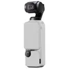 DJI Osmo Pocket 3 silikonetui...