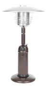 Fire Sense 10000 -BTU Bronze...