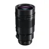 PANASONIC LUMIX G Leica DG...