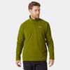 Helly Hansen Men's Daybreaker...