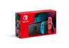 Nintendo Switch - Neon...