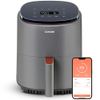 COSORI Air Fryer 4 Qt, 7...