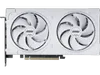 MSI Ventus GeForce RTX 5060...