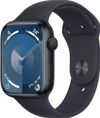 Apple Watch Series 9 (GPS) -...