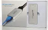 Magewell XI100DUSB-HDMI USB...