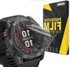Displaybeschermers Garmin...