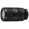 Sony E 70-350mm F4.5-6.3 G...