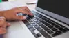 MB-300 Microsoft Dynamics 365...