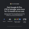Acer - Chromebook Plus Spin...