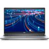 Dell Latitude 5520 15-inch...