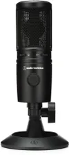 Audio-Technica AT2020USB-X...