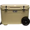 YETI Tundra Haul Cooler Tan,...