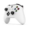 Xbox Wireless Controller –...