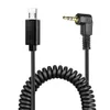 NEEWER 2.5mm Cavo Remoto...