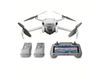 DJI Mini4 Pro Aerial Drone...