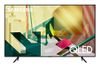 SAMSUNG 85-inch Class QLED...