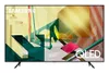 SAMSUNG 85-inch Class QLED...