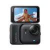 Cam&eacute;ra sport - INSTA360 - Go...