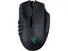 Razer Naga V3 Pro Wireless...