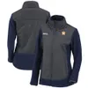 Women's Columbia...