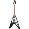 Kirk Hammett 1979 Flying V EB