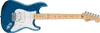 Standard Stratocaster&reg; HSS