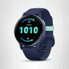 Garmin V&iacute;voactive 5, Health...