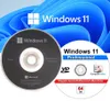 Microsoft - Windows 11...