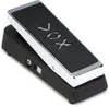 Vox V847-A Classic Reissue...