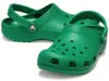 Crocs Classic Clog Clog Shoes...